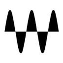 Waves Plugins Flow icon